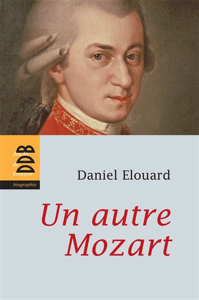Mozart...hors du sérail
