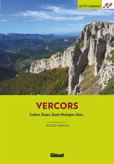 Dans le Vercors