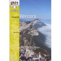 Dans le Vercors