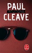 Intuitions