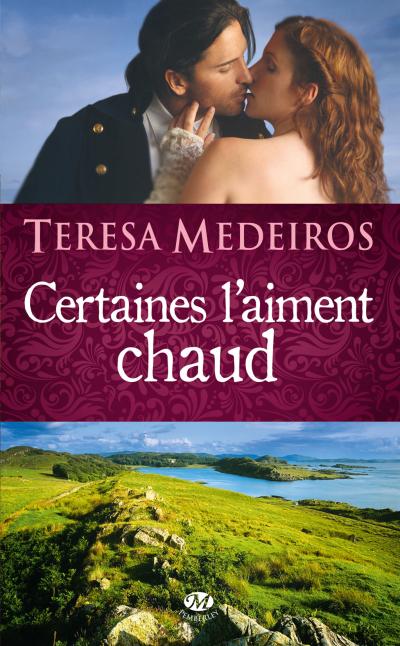 Certaines-l-aiment-chaud.jpg