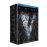 VikingsCoffret Vikings Saisons 1 à 4 Blu-ray_0