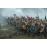 VikingsCoffret Vikings Saisons 1 à 4 Blu-ray_2