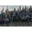 VikingsCoffret Vikings Saisons 1 à 4 Blu-ray_3