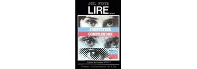 Lire identifier comprendre - Joel Pynte - (donnée non spécifiée)