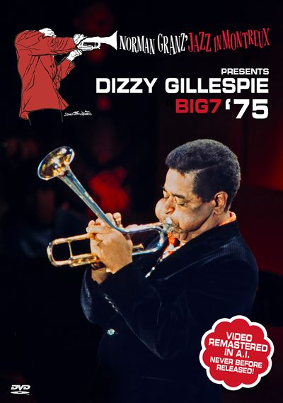 GILLESPIE - DIZZY - Dizzy gillespie big 7:... - Compra música na Fnac.pt