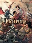 Les Licteurs