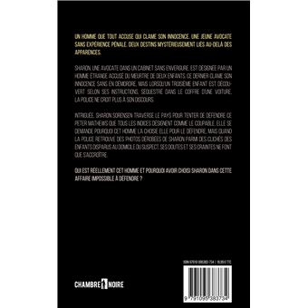 N'écoute pas Maman pleurer