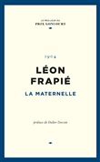 La maternelle