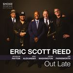 Out Late - Vinilo