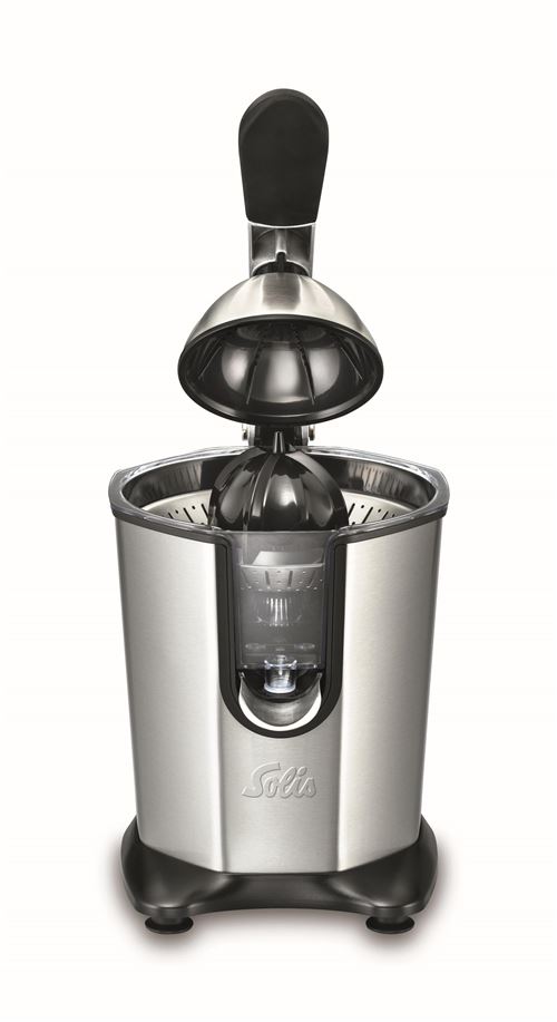 Presse-agrumes Solis Citrus Juicer
