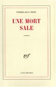 Une mort sale