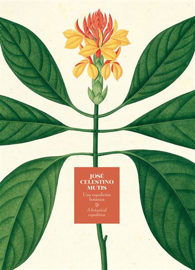 A botanical expedition