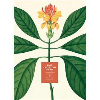 A botanical expedition