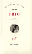 Trio
