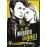 NOVEMBER CRIMINALS-BIL