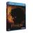 La passion du Christ Blu-ray_0