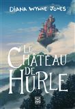 Le Château de Hurle