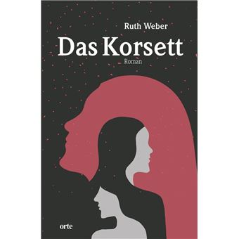 Das Korsett - 1