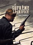 Le suprême sacrifice