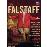 Falstaff Blu-ray_0