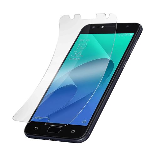 Nillkin Screen Protector for Asus Zenfone 4