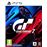 Gran Turismo 7 Edition Standard PS5