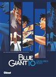 Blue Giant