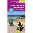 La Vélomaritime EuroVelo 4