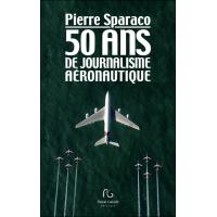 50 ans d'histoire aéronautique