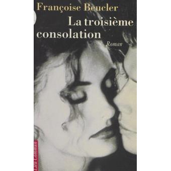 La troisieme consolation - 1