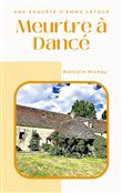 Meurtre à Dancé