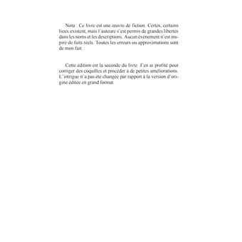 Meurtre à Dancé