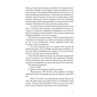 Meurtre à Dancé