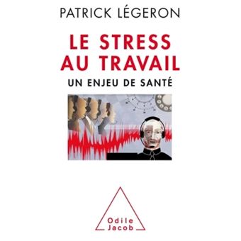 Joël Dicker : « J'ai beaucoup de progrès à faire » - Elle