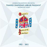 Thames Diamond Jubilee Pa