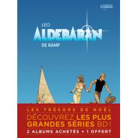 Pack aldebaran op 2+1 2015