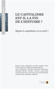Le capitalisme est-il la fin de l'Histoire?