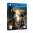 Code Vein PS4_1