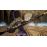 Code Vein PS4_10
