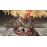 Code Vein PS4_2