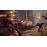 Code Vein PS4_3