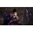 Code Vein PS4_4