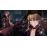 Code Vein PS4_5