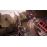 Code Vein PS4_8