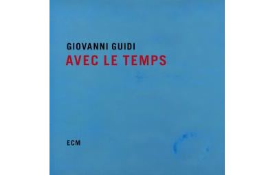 Avec Le Temps Edition Fourreau