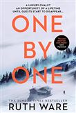 One by One