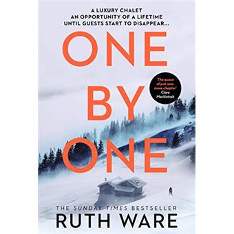 One by One