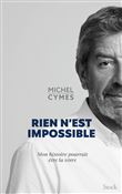 Rien n'est impossible