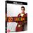 ShazamShazam-BIL-BLURAY 4K_0